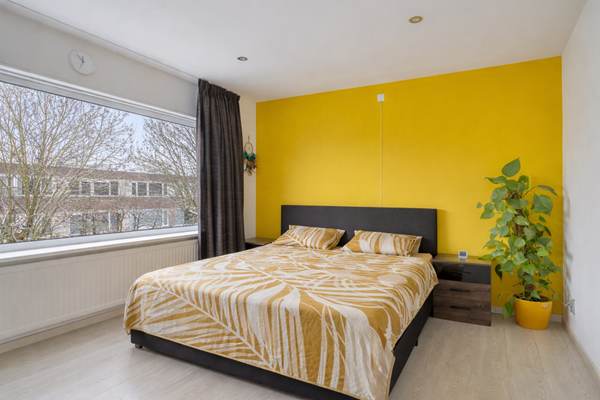 Medium property photo - Hoppad 7, 5552 EV Valkenswaard